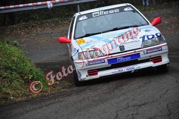 DSC_3357.jpg
